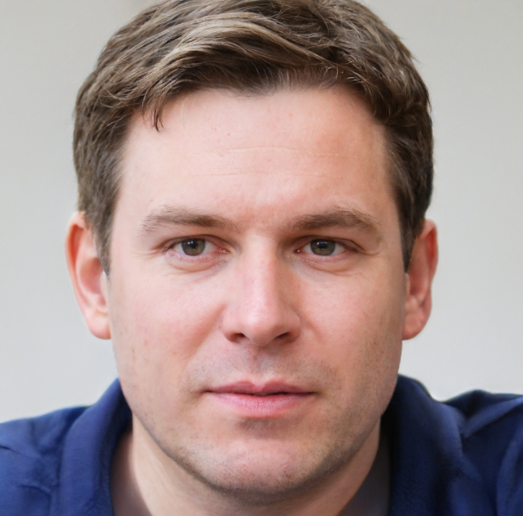 Сергей Иванович